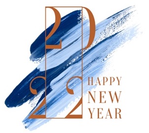 Best wishes from CCIS-EXPERTISE for the New Year 2022