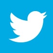 Twitter Ccis-Expertise