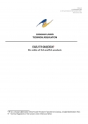 TR EAEU 040/2016