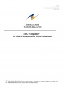 EAEU TR 042/2017