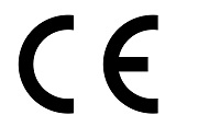 CE marking for electrical low-voltage equipment destined for the Euroepan market