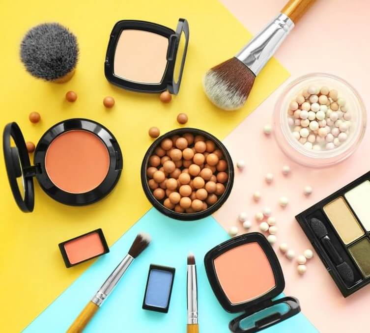Un projet de Décision du Conseil de la Commission économique eurasienne limitera la durée de validité des certificats de l'Enregistrement d'Etat pour les cosmétiques