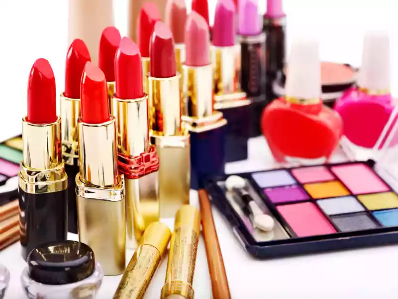 Recent modifications of conformity assessment procedure of cosmetic products intended for the Eurasian market (Armenia, Belarus, Kazakhstan, Kirghizistan, Russia) - News