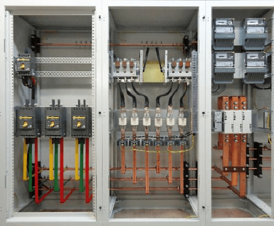 Des changements sont prévus dans le TR TC 004/2011 sur " la sécurité des équipements à basse tension " et le TR TC 020/2011 sur " la compatibilité électromagnétique des équipements "