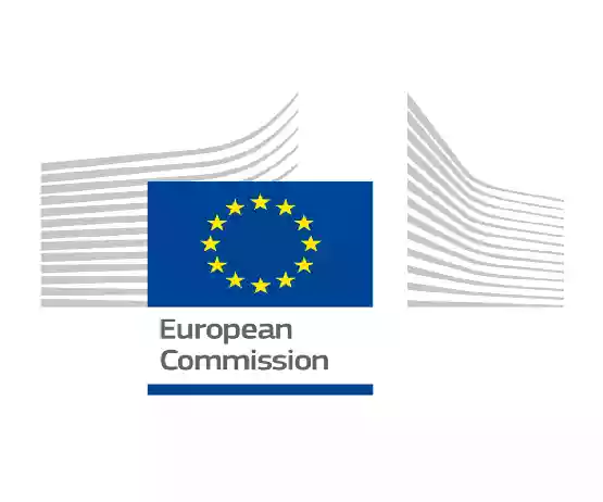Les sanctions de l'UE à l'encontre de la Russie