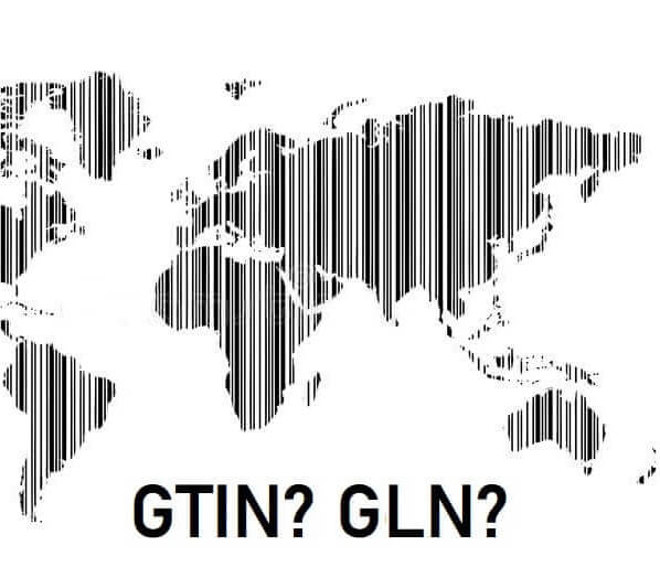 La période transitoire durant laquelle le code GLN peut être indiqué de manière facultative sera prolongée jusqu'au 1er septembre 2021.