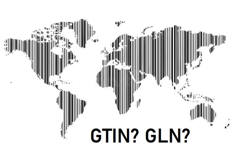 La période transitoire durant laquelle le code GLN peut être indiqué de manière facultative sera prolongée jusqu'au 1er septembre 2021.