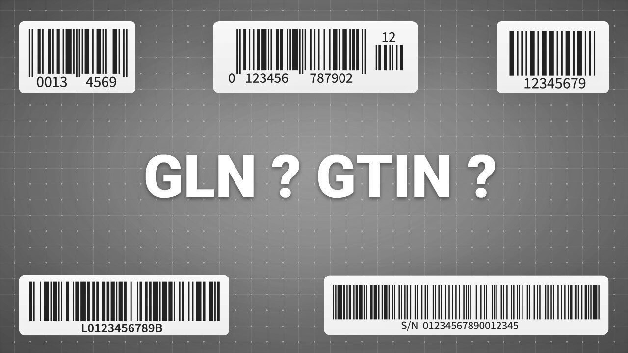 Les nouvelles règles de la gestion du registre des Déclarations de Conformité et de la présentation des informations y figurant