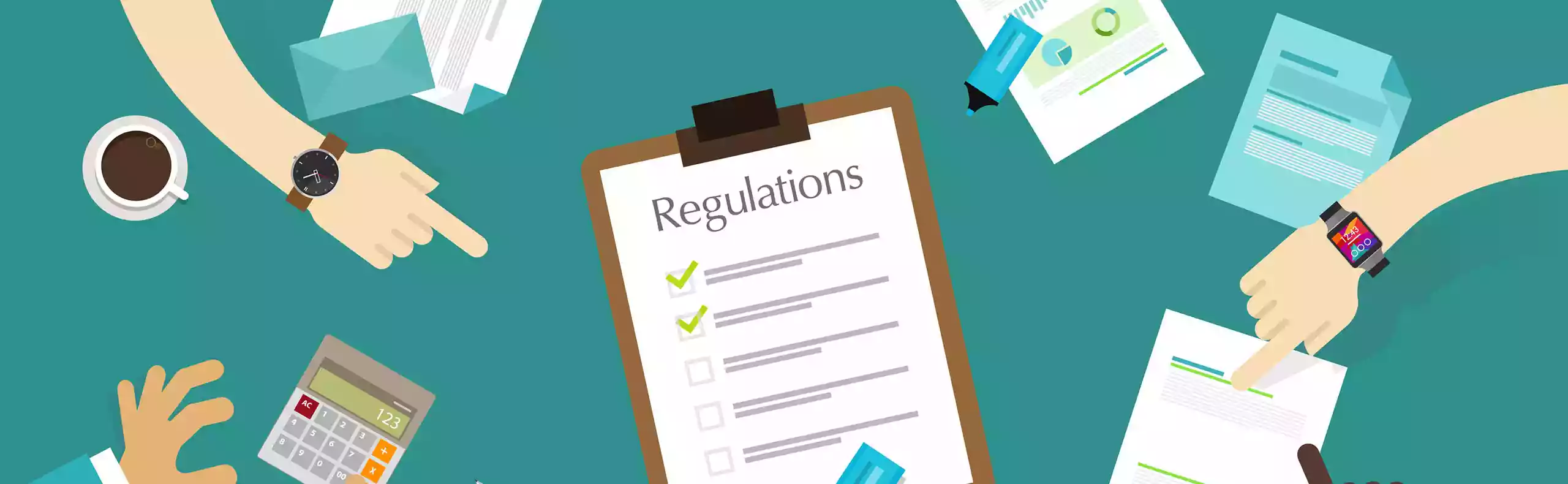 CU TR 001/2011 "Safety of railway rolling stock" - certification and declaration of conformity