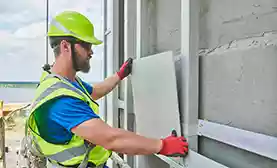 Construction Product CPR. CE marking