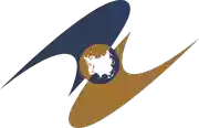 Eurasian Economic Union
