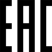 Marque de conformite eurasienne EAC