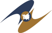 Eurasian Economic Union