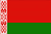 Belarus