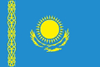 Kazakhstan