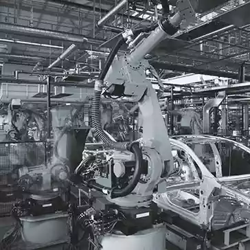 Automotive certification Russie