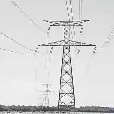 Industrie d'energie certification Russie