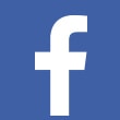 Facebook. Partager Ccis-Expertise
