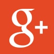 Google plus. Partager CCIS-Expertise