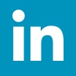  LinkedIN. Share CCIS-Expertise 