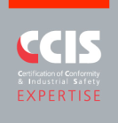 CCIS-Expertise