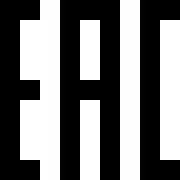 EAC