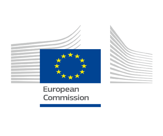 Commission Implementing Decision (EU) 2022/2508
