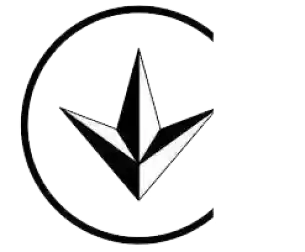 UkrSEPRO certification logo